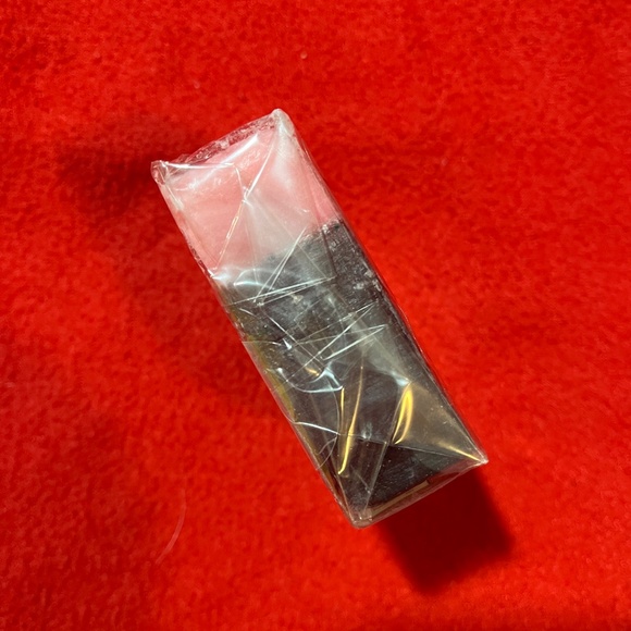 Xmas Pud Handmade Soap – NEW • Festive Holiday Scent - Picture 4 of 7